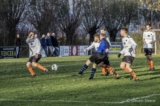 S.K.N.W.K. 1 - Brouwershaven 1 (comp.) seizoen 2023-2024 (61/105)